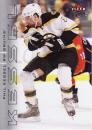 Phil KESSEL - č. 14