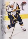 Thomas VANEK - č. 16