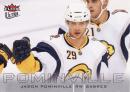 Jason POMINVILLE - č. 19
