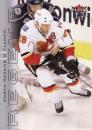 Robyn REGEHR - č. 22