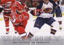 Ray WHITNEY - č. 27