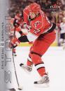 Eric STAAL - č. 29