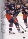 Rick NASH - č. 42