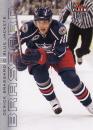 Derick BRASSARD - č. 45
