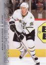 Brad RICHARDS - č. 47