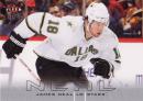 James NEAL - č. 50