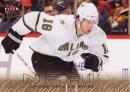 James NEAL - č. 50 (Gold Medallion)