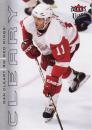 Dan CLEARY - č. 53