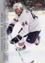 Sheldon SOURAY - č. 59