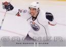 Sam GAGNER - č. 62
