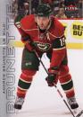 Andrew BRUNETTE - č. 77