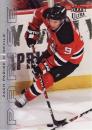 Zach PARISE - č. 89