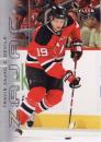 Travis ZAJAC - č. 91