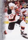 David CLARKSON - č. 92