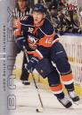 Josh BAILEY - č. 96