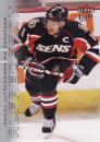 Daniel ALFREDSSON - č. 102