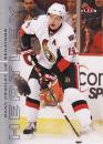 Dany HEATLEY - č. 103