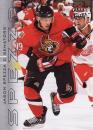 Jason SPEZZA - č. 104