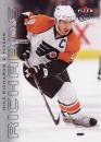 Mike RICHARDS - č. 107