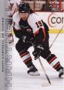 Scott HARTNELL - č. 110
