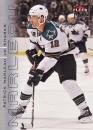 Patrick MARLEAU - č. 123