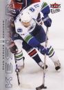 Ryan KESLER - č. 145