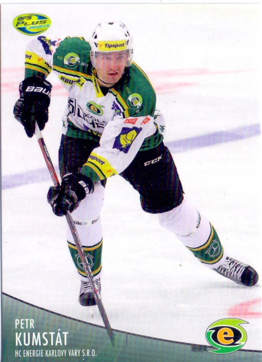 2012-13 OFS - Petr KUMSTÁT č. 278