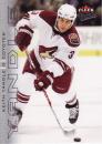 Keith YANDLE - č. 165