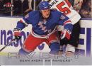 Sean AVERY - č. 170