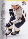 Ryan SUTER - č. 177