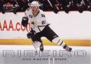 Mike RIBEIRO - č. 190
