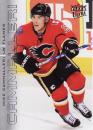 Mike CAMMALLERI - č. 196