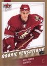 Kyle TURRIS - č. RS18