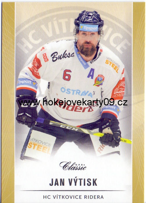 2016-17 OFS - Jan VÝTISK č. 17