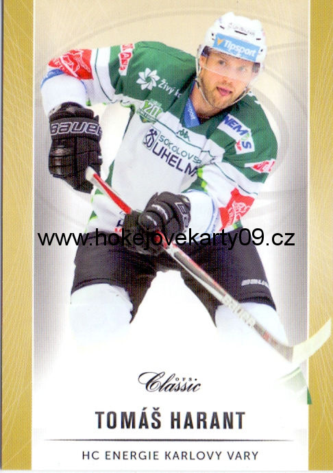2016-17 OFS - Tomáš HARANT č. 35