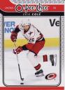 Erik COLE - č. 37
