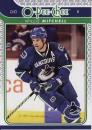 Willie MITCHELL - č. 56