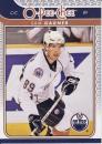 Sam GAGNER - č. 65