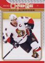 Daniel ALFREDSSON - č. 69