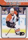 Jeff CARTER - č. 90