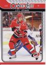 Eric STAAL - č. 155