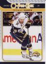 Thomas VANEK - č. 247