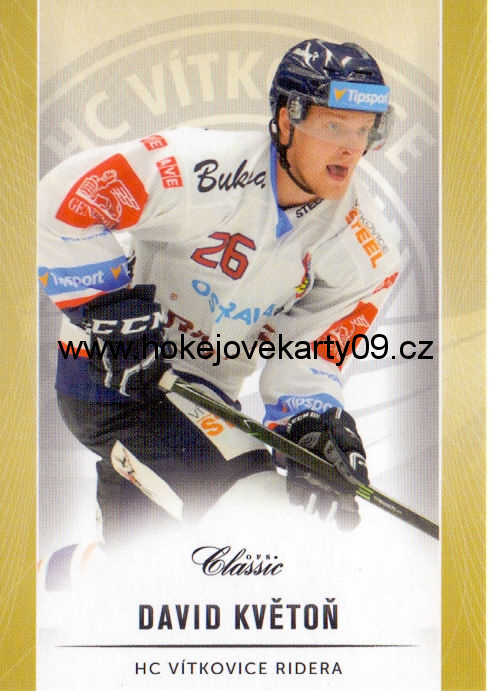 2016-17 OFS - David KVĚTOŇ č. 217