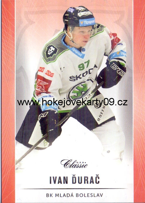 2016-17 OFS - Ivan ĎURAČ č. 341 (RED)