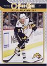 Jason POMINVILLE - č. 307