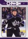 Jarret STOLL - č. 353