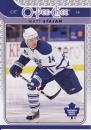 Matt STAJAN - č. 459