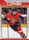 Nick FOLIGNO - č. 494