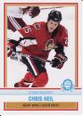 Chris NEIL - č. 416