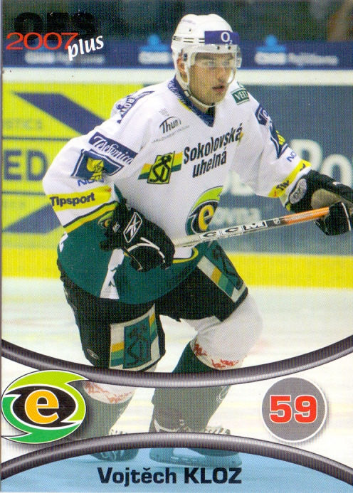 2006-07 OFS - Vojtěch KLOZ č. 029
